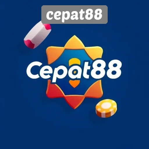 Keunggulan dan Fitur Unggulan Situs Cepat88