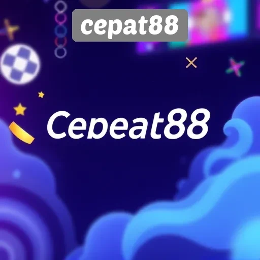 Bagaimana Cepat88 Meningkatkan Pengalaman Bermain Game Online