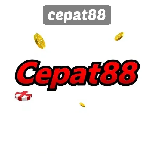 Mengenal Cepat88 Situs Permainan Terpopuler di Indonesia