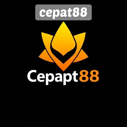 Kepopuleran Cepat88 di Kalangan Gamer Tanah Air