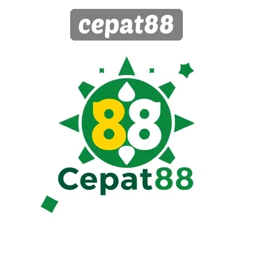 Komunitas Pemain di Cepat88 dan Dampaknya terhadap Gaming
