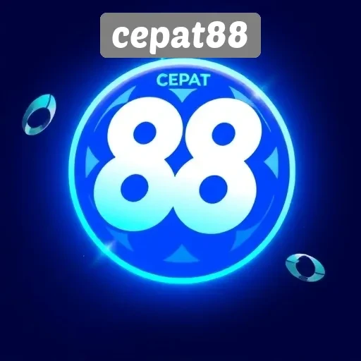 Menelusuri Keunggulan Situs Game Cepat88