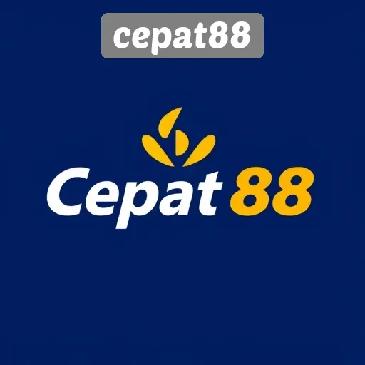 Menggali Jenis Permainan Populer di Cepat88