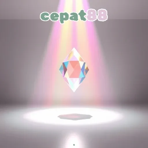 cepat88: Panduan Lengkap untuk Pemula Game Online di Indonesia