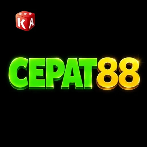 cepat88