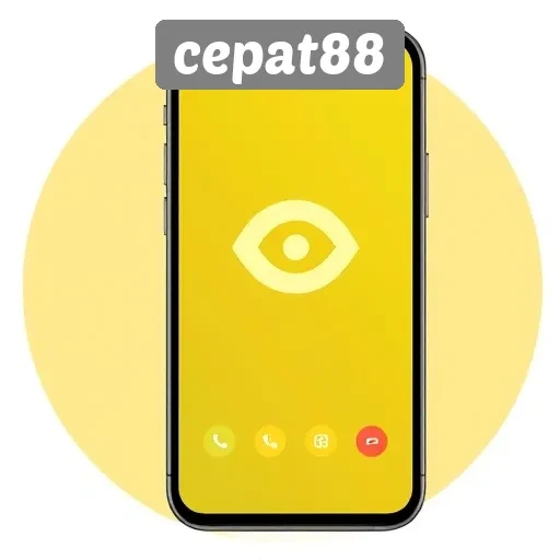 Keuntungan Menggunakan Aplikasi Mobile Cepat88