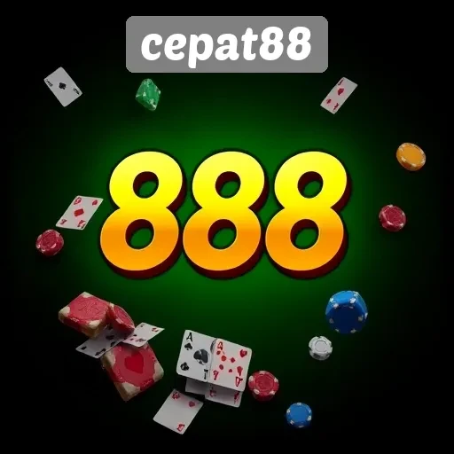 Tren Permainan Online di Cepat88 yang Sedang Populer di Kalangan Pengguna