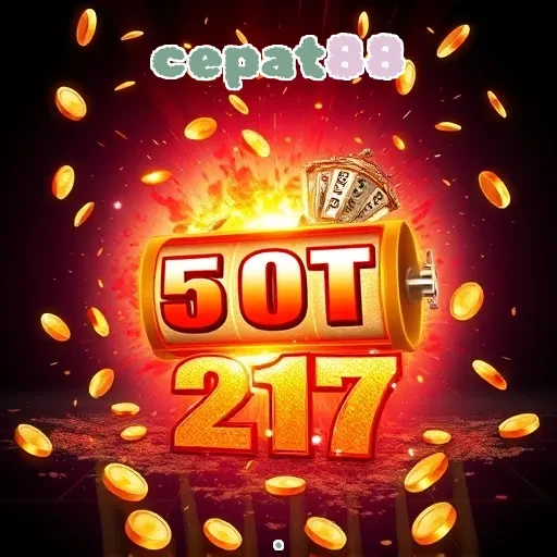 cepat88: Kenali Fitur Poker Online yang Tak Terlupakan