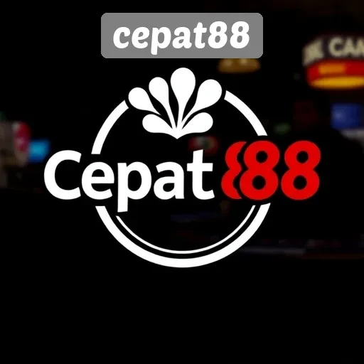 Cara Mendaftar dan Bermain di Cepat88 untuk Pemula