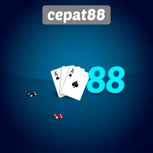 Proses Pendaftaran di Cepat88 yang Mudah dan Cepat