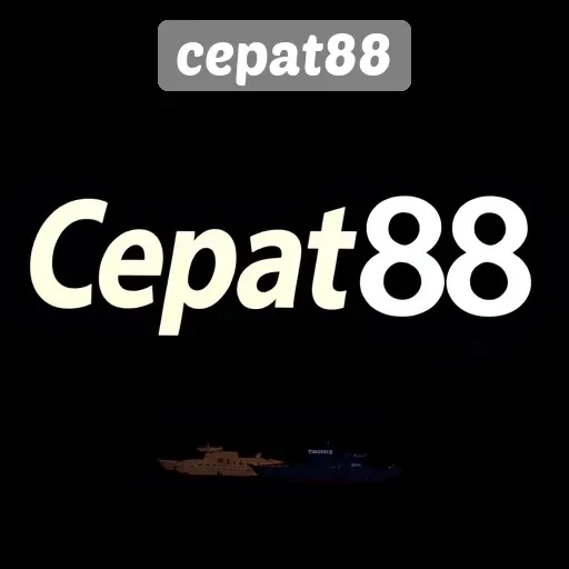 Bukti Keamanan dan Lisensi di Cepat88
