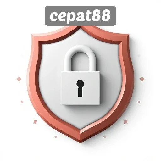 Keamanan dan Privasi Pengguna di Cepat88